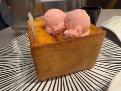 -章吴记喜瑞餐厅(东东城店)