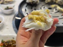 -圣罗巴海鲜自助(黑金店)