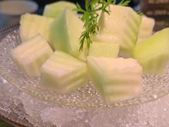 -太守宴·蘭院(天塔店)