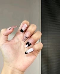 -RL Nail·瑞丽美甲美睫品牌原创店