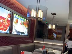 -海底捞火锅(高科广场店)