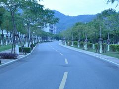 -厦门国家会计学院