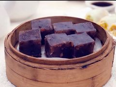 -龙的酒楼·手工早茶·顺德菜(近良路店)