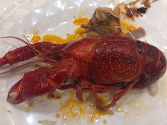 -正晴和酒店(黑龙江路店)