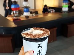 -阿嬷手作(南宁百盛印象城店)
