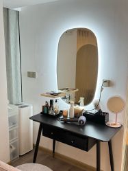 -海菲秀黑钻·SELF SKIN悦己·Tech SPA