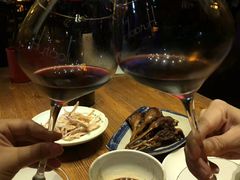 -胡桃里音乐酒馆(大沥店)