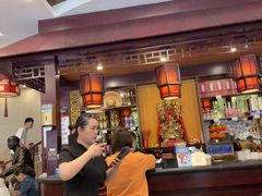-老雒阳面馆·水席·洛阳菜(纱厂路店)