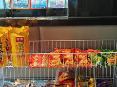 -CIAO·团建聚餐·生日派对轰趴馆(福田店)