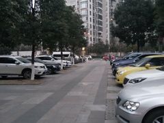 -中航城市广场