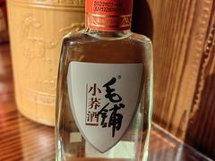 -老宅藕香·湖北菜·非遗藕汤·武昌鱼(黄鹤楼景观店)