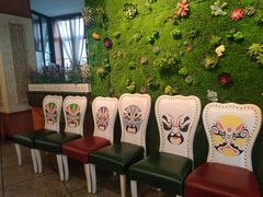 -飞虎过桥米线(翠湖店)