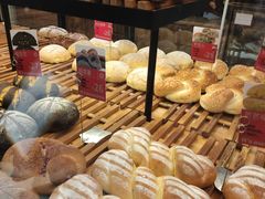 -原麦山丘(新中关店)