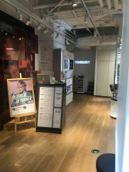 -TONI&GUY