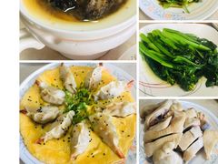 -南国桃园旅游度假区