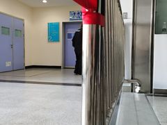 -天津医科大学肿瘤医院(本部院区)