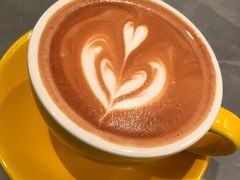 -25#COFFEE(古地石店)
