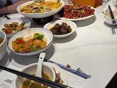 -金锅小厨(乐活街店)