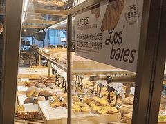 -黑草莓(重庆路店)