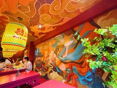 -囍臸·HEEY CHEER(永庆坊店)