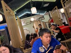 -湘味淳(千禧街店)