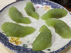 -凯盈阁·顺德私房菜·桑拿鸡