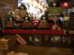 -半藏居酒屋(香港花园店)
