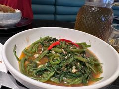 -美奈小馆·东南亚菜(福田星河COCO Park店)