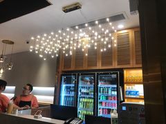 -五样儿西昌小签签烤串(建设路店)