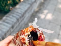-和禄德冰糖葫芦