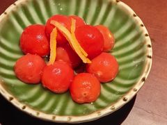 -政一·烧鸟·居酒屋(气象北路店)