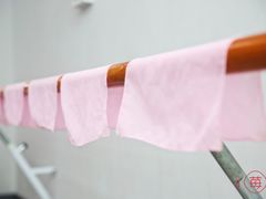 -予荷舞蹈(盛景校区)