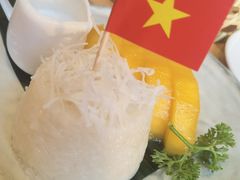 -越美小馆·越南料理(曲江店)