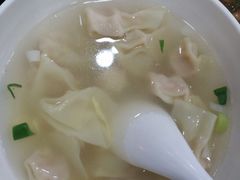-老盛昌(聚丰园店)