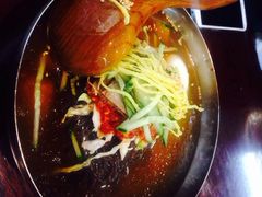 iphone_upload_pic-服务大楼冷面(延大店)