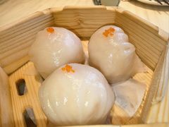 -陶陶居酒家(新天地店)