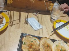 -蚝太郎烧烤(大寨路店)
