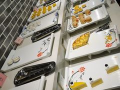 -众善素食(佛平五路店)