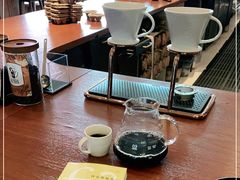 -星巴克(张家港购物公园店)