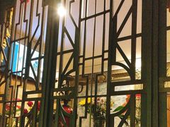-新白鹿餐厅(龙游路总店·杭帮菜名店)