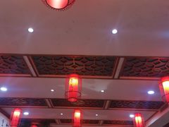 -杏花村水席楼(西大街总店)