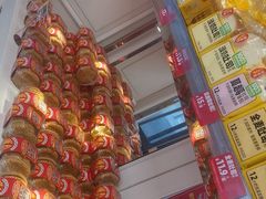 -味多美蛋糕(苏州街地铁店)