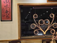 -凤城酒家(渣华道)