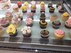 -BONCAKE裱花蛋糕(万象汇店)