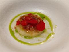 -The Georg(东华门店)