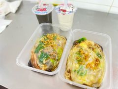 -小吴肠粉