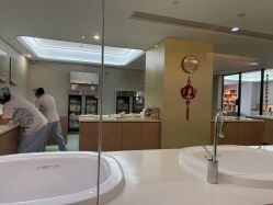 -宝生月子中心(民治店)