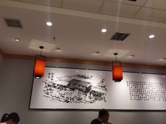 -吉野家(锦辉商城黄河路店)