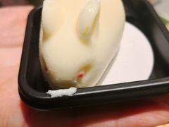 -海底捞火锅(公益西桥店)