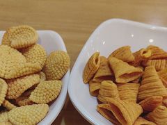 -嘉和一品粥(政府街店)